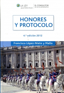 honores_y_protocolo_2012