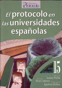protocolo_universidades_espanolas