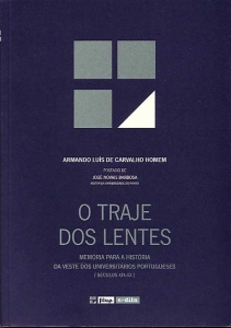 traje_dos_lentes